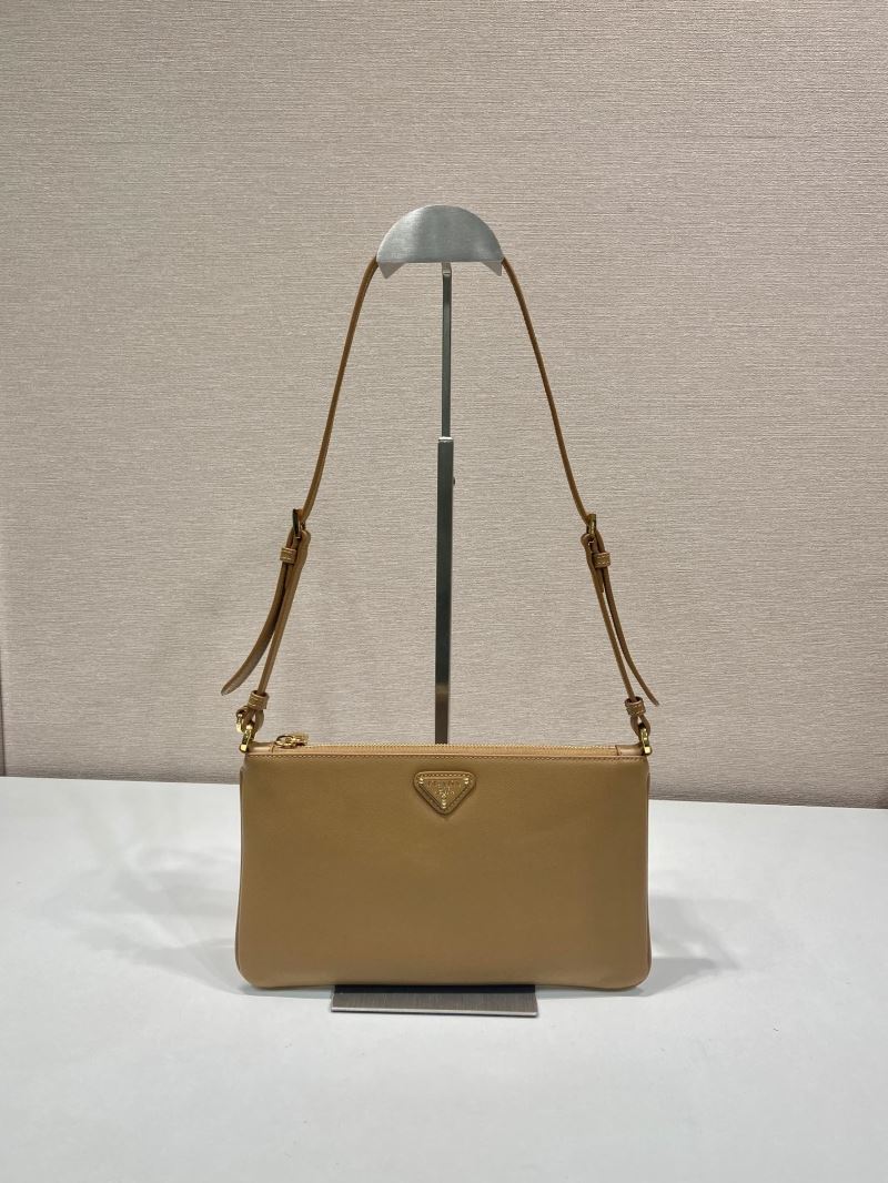 Pra*a hobo bags
